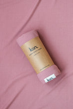 Load image into Gallery viewer, Bamboo Stretch Swaddle: Sage