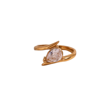Load image into Gallery viewer, Rosie Ring