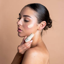 Load image into Gallery viewer, SPF 50 Natural Concealer: Medium-Dark