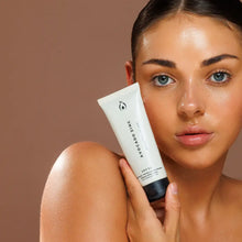 Load image into Gallery viewer, SPF 50 Natural Tinted Moisturiser: Light-Medium