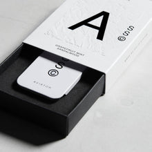 Load image into Gallery viewer, Aviator Solid Cologne