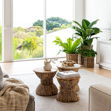 Load image into Gallery viewer, Bates Outdoor/Indoor: Oversized Mat