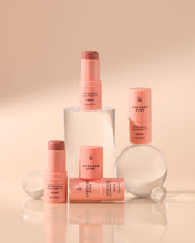 Load image into Gallery viewer, SPF 50 Natural Lip & Cheek Tint - Rose