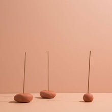 Load image into Gallery viewer, This Is Incense - BYRON BAY