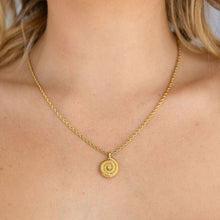 Load image into Gallery viewer, Shelly Necklace
