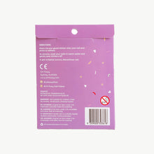 Load image into Gallery viewer, Oh Flossy Nail Stickers: Flowers