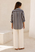 Load image into Gallery viewer, Elodie Shirt