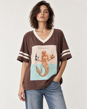 Load image into Gallery viewer, For The Love Of Vino