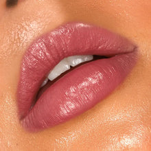 Load image into Gallery viewer, SPF 50 Natural Lip & Cheek Tint: Coral