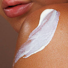 Load image into Gallery viewer, SPF 30 Natural Body Sunscreen