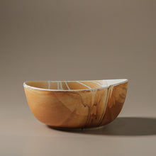Load image into Gallery viewer, Kintsu Large Salad Bowl