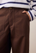 Load image into Gallery viewer, Weekender Pant