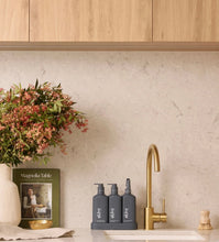 Load image into Gallery viewer, Limited Edition Kitchen Trio - Lemon & Pomegranate