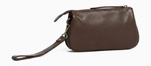 Load image into Gallery viewer, St Kilda Bag - Brown