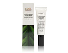 Load image into Gallery viewer, Ultra-Hydrating Facial Cream - Salus