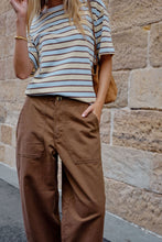Load image into Gallery viewer, Weekender Pant
