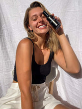 Load image into Gallery viewer, Organic Gradual Tan