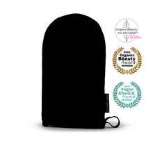 Load image into Gallery viewer, Eco Friendly Tanning Mitt