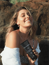 Load image into Gallery viewer, Organic Gradual Tan