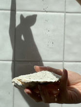 Load image into Gallery viewer, SHOWER SPELLS - DANCE
