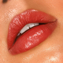 Load image into Gallery viewer, SPF 50 Natural Lip &amp; Cheek Tint: Nude
