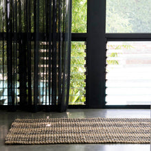 Load image into Gallery viewer, Smith Stripe: Oversized mat
