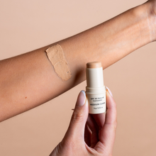 Load image into Gallery viewer, SPF 50 Natural Concealer: Medium-Dark
