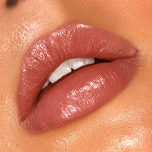 Load image into Gallery viewer, SPF 50 Natural Lip &amp; Cheek Tint: Nude
