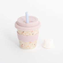 Load image into Gallery viewer, Fairy Babychino Cup 4oz
