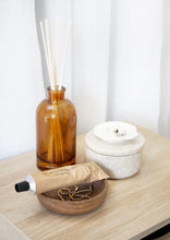 Load image into Gallery viewer, Therapy Balance Hand Cream - Cinnamon &amp; Vanilla Bean
