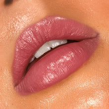Load image into Gallery viewer, SPF 50 Natural Lip &amp; Cheek Tint: Nude
