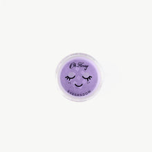 Load image into Gallery viewer, Oh Flossy Ballet Sparkle Makeup &amp; Glitter Set

