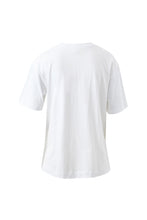 Load image into Gallery viewer, Stevie Slouchy Tee - Ceres Flora
