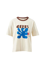 Load image into Gallery viewer, Stevie Slouchy Tee
