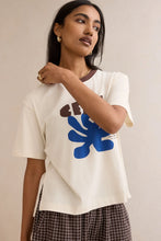 Load image into Gallery viewer, Stevie Slouchy Tee
