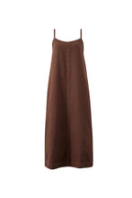 Load image into Gallery viewer, Remy Strappy Midi Dress

