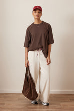 Load image into Gallery viewer, Luna Relaxed Tee
