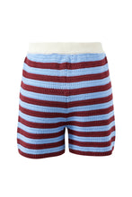 Load image into Gallery viewer, Mara Textured Knit Short
