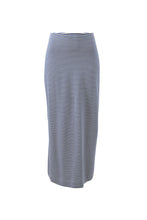 Load image into Gallery viewer, Clara Column Skirt
