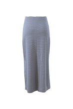 Load image into Gallery viewer, Clara Column Skirt
