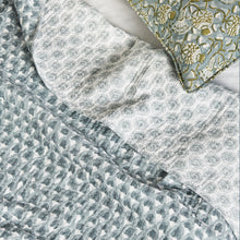 Load image into Gallery viewer, Lyon Quilt
