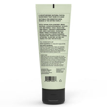 Load image into Gallery viewer, SPF 50 Natural Physical Sunscreen
