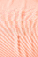 Load image into Gallery viewer, Bamboo Stretch Swaddle: Lilac
