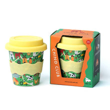 Load image into Gallery viewer, Farm Babychino Cup 4oz
