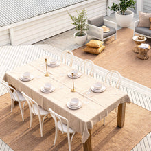 Load image into Gallery viewer, Fraser Outdoor/Indoor: Small
