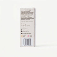 Load image into Gallery viewer, Oh Flossy Individual Natural Lip Gloss: Strawberry
