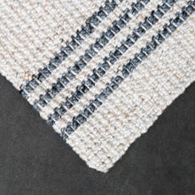 Load image into Gallery viewer, Macintosh Outdoor/Indoor Stripe: Doormat (Pack of 4)
