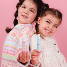 Load image into Gallery viewer, Oh Flossy Natural Lip Gloss Set
