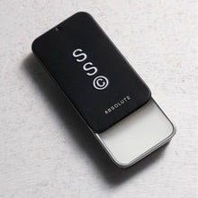 Load image into Gallery viewer, Absolute Solid Cologne
