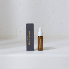Load image into Gallery viewer, Ritual Diffuser Oil - TASMANIA
